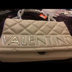 Valentino Mario Valentino bags
